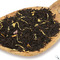 Hazelnut Vanilla Naturally Flavoured Black Tea from Metropolitan Tea Company