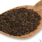 Castleton-FTGFOP Estate Black Tea, 2nd Flush from Metropolitan Tea Company