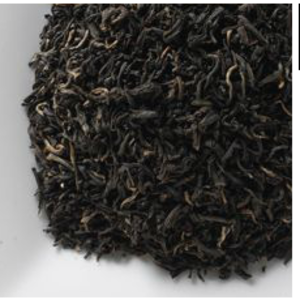 Yunnan Imperial FOP from Mahamosa Gourmet Teas, Spices & Herbs