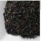 Yunnan Imperial FOP from Mahamosa Gourmet Teas, Spices & Herbs
