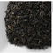 Yunnan Imperial FOP from Mahamosa Gourmet Teas, Spices & Herbs