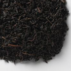 Havukal OP from Mahamosa Gourmet Teas, Spices & Herbs
