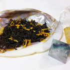 Paradise Lost from Dryad Tea