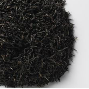 Ratnapura FOP from Mahamosa Gourmet Teas, Spices & Herbs