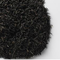 Ratnapura FOP from Mahamosa Gourmet Teas, Spices & Herbs