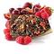 Garden Aria White Tea from Teavana