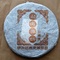 2005 Changtai Menghai Qiao Pu-erh Sheng Cake from PuerhShop.com