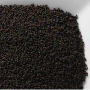 Tanzania BOP from Mahamosa Gourmet Teas, Spices & Herbs