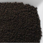 Tanzania BOP from Mahamosa Gourmet Teas, Spices & Herbs