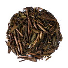 Hojicha from Zen Tea