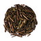 Hojicha from Zen Tea