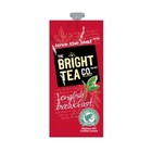 English Breakfast from THE BRIGHT TEA COMPANY