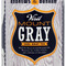 Mount Gray from Andrews & Dunham Damn Fine Tea