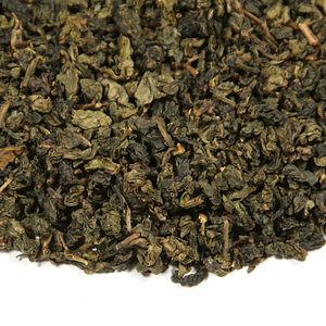 Tieguanyin Traditional-Style (2012 Late Spring) from Tea Trekker