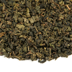 Tieguanyin Traditional-Style (2012 Late Spring) from Tea Trekker