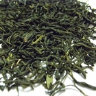 Loose Green Mao Feng from Whittard of Chelsea