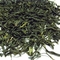 Loose Green Mao Feng from Whittard of Chelsea
