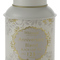 Anniversary Blend from Whittard of Chelsea
