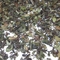 Loose White Pai Mu Tan from Whittard of Chelsea