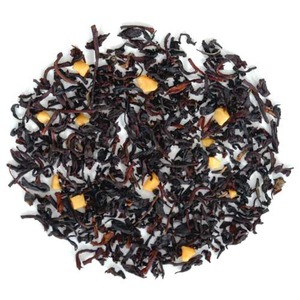 Marzipan no. 952 from Tin Roof Teas