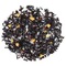 Marzipan no. 952 from Tin Roof Teas