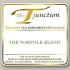 Norfolk Blend from The Tea Junction