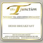 Irish Breakfast from The Tea Junction
