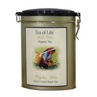 Ceylon Uva from Tea of Life