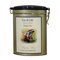 Ceylon Uva from Tea of Life