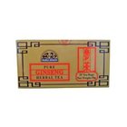 Pure Ginseng from Double Dragon