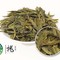 Long Jing Dragon Well from Dragon Tea House