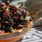 Laoshan Black Chocolate Genmaicha from Verdant Tea