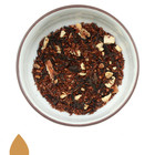 Comforting: pu'erh tea + rooibos, orange & vanilla from ATTIC Tea