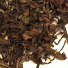 Bai Hao Imperial Oolong (ZO93S) from Upton Tea Imports