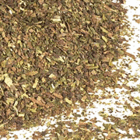 Season's Pick White Fannings Organic (ZW03) from Upton Tea Imports