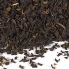 Kamakhya Estate GBOP Spl. (TA35) from Upton Tea Imports