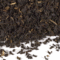 Kamakhya Estate GBOP Spl. (TA35) from Upton Tea Imports