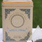 Vanilla Comoro from Harney & Sons