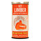 Get Limber from The Republic of Tea