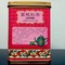 Lichee China Black from Golden Dragon