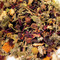 Sooth-me Tea from Steep City Teas 