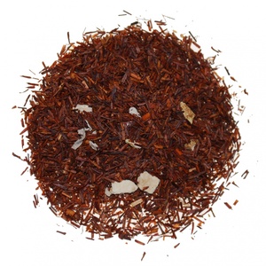 Cream Orange from Ronnefeldt Tea