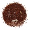 Cream Orange from Ronnefeldt Tea