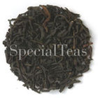 Fine Earl Grey (820) from SpecialTeas