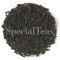 Fine Earl Grey (820) from SpecialTeas