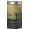 Delicious Art: English Breakfast from Rare Tea Company