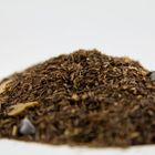 Frangelica Rooibos from Cornelia Bean