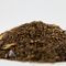 Frangelica Rooibos from Cornelia Bean