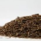 Latte Macchiato Rooibos from Cornelia Bean