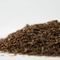 Latte Macchiato Rooibos from Cornelia Bean